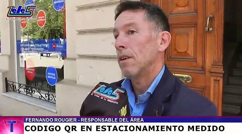 Estacionamiento Medido QR_3