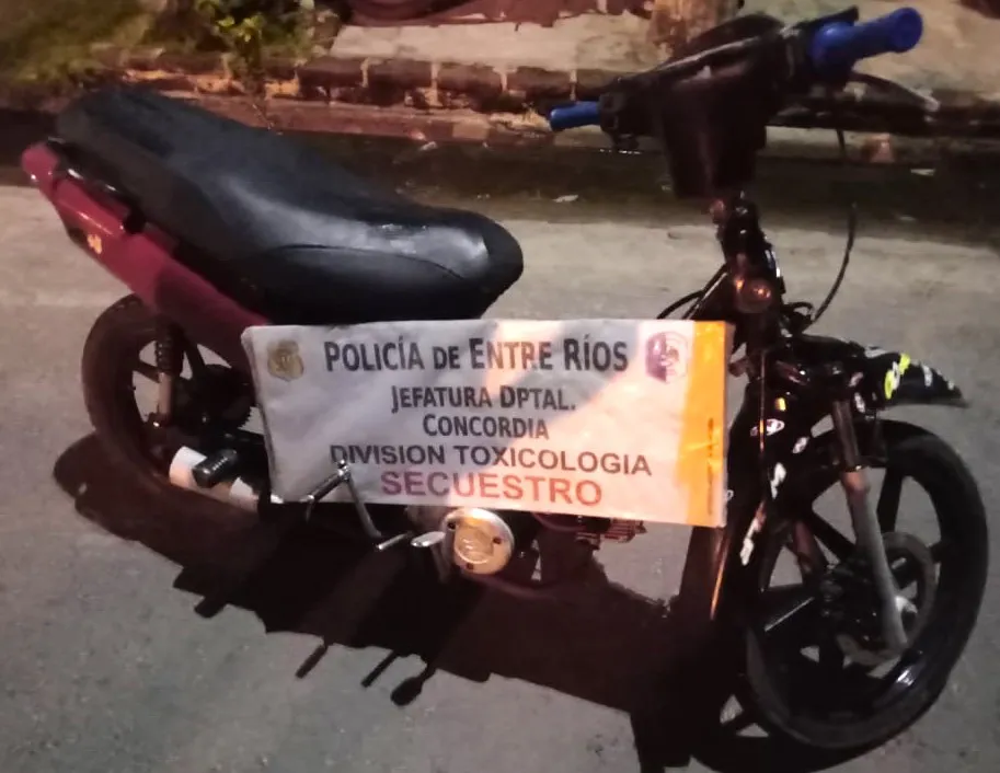 WhatsApp Image 2023-11-12 at 09.44.27