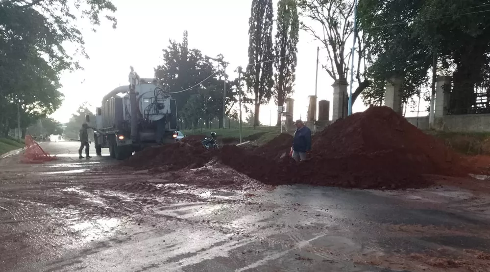 Reparaciones Salto Uruguayo (3)