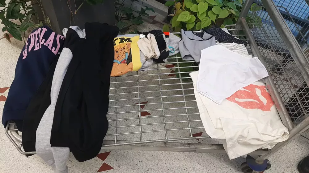 WhatsApp Image 2022-08-11 at 6.21.18 PM