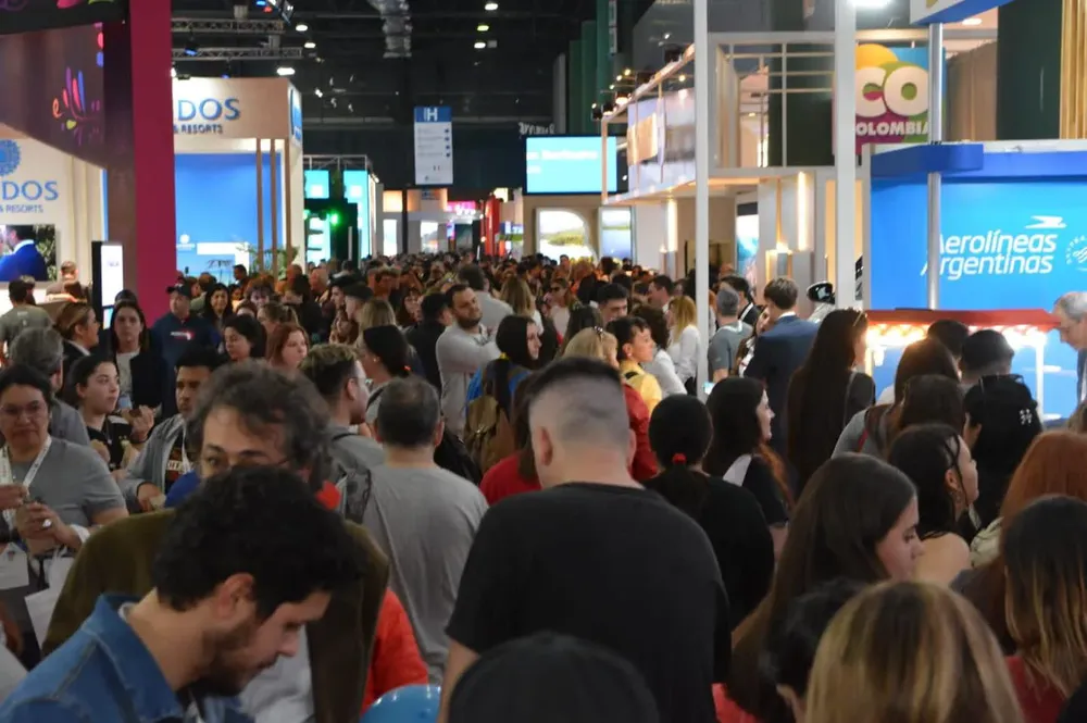 385925921_704199598401630_4688783771181593178_n