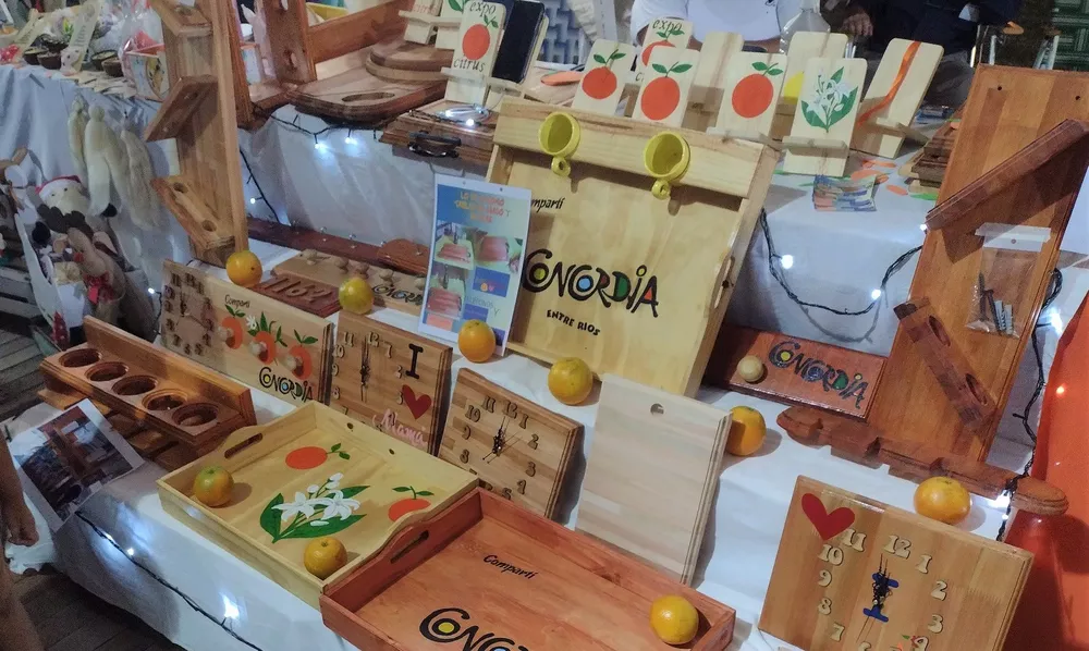 IMG_20211211_2244416190