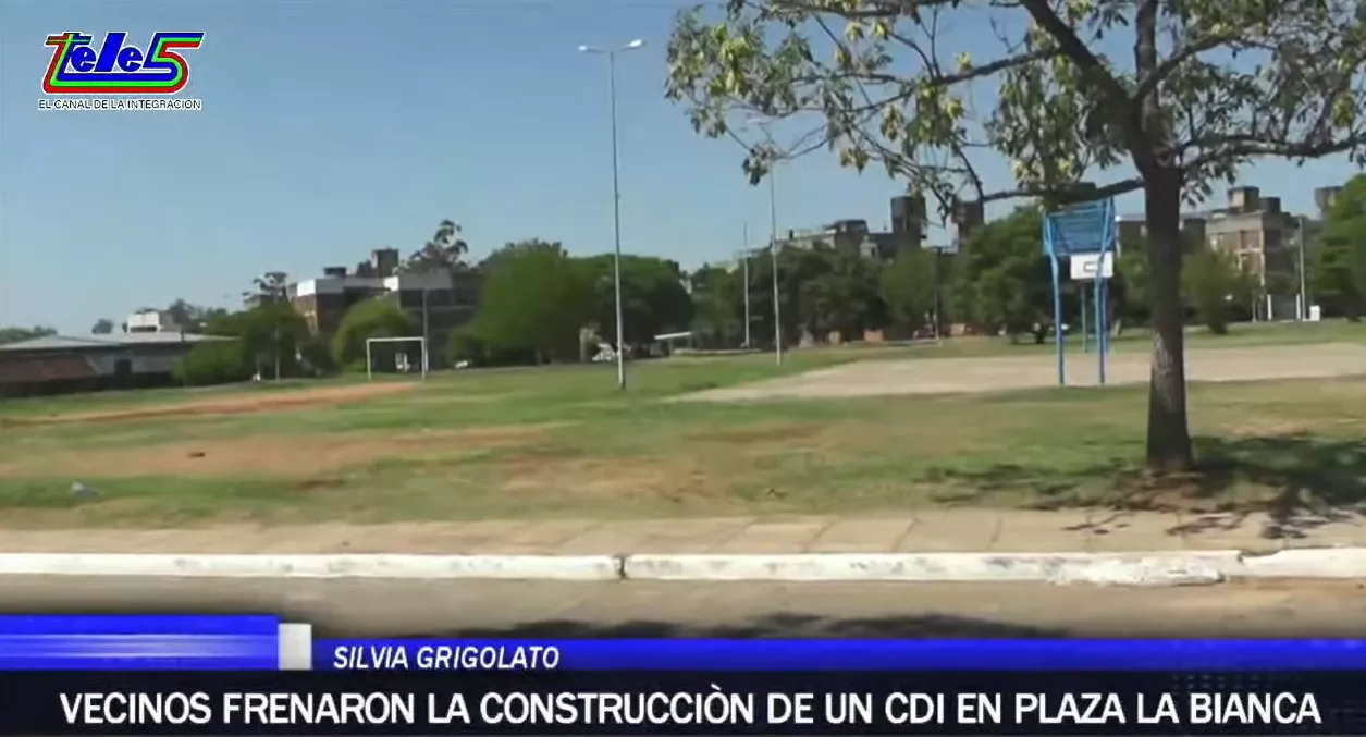 Screenshot_20220219-001903