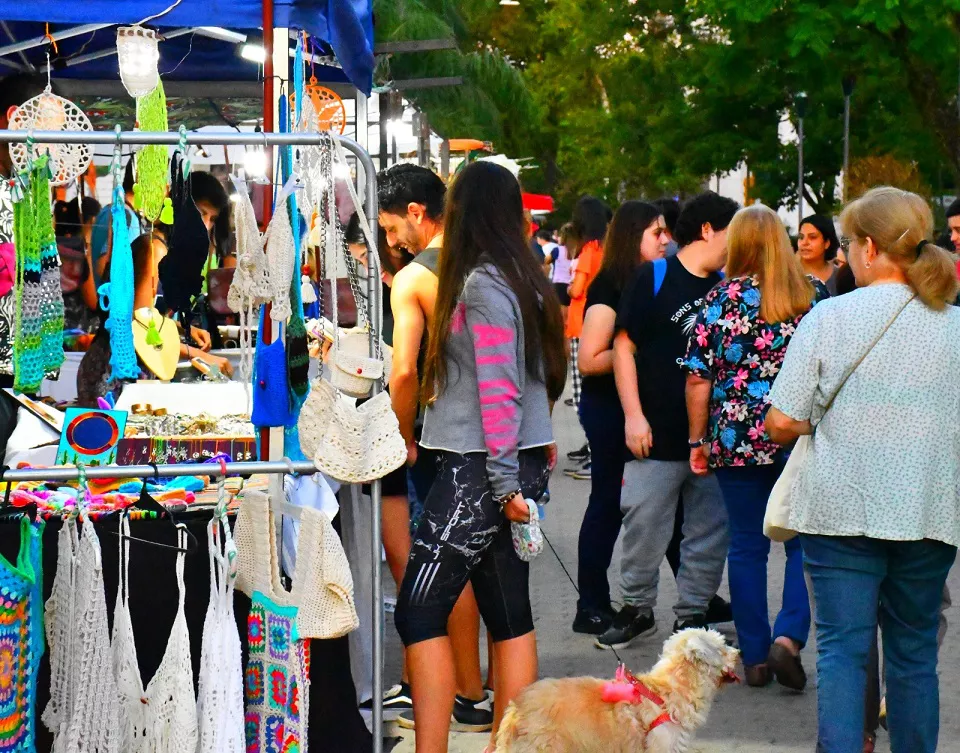 TURISMO - CONCORDIA (1)