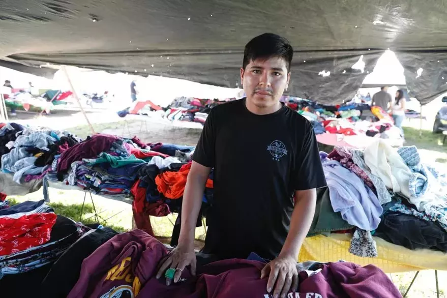 Dengue tucumán_2