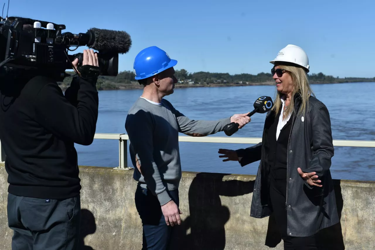 Concordia TV Pública (2)