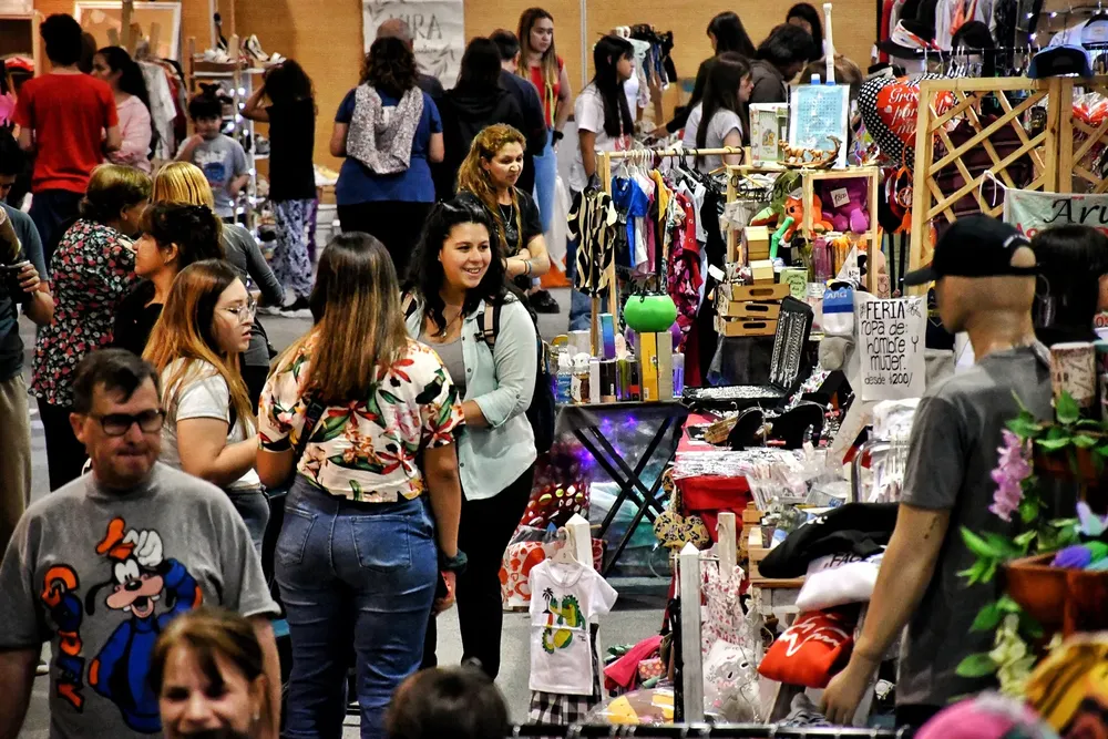 AGENDA CULTURAL - CONCORDIA (1)