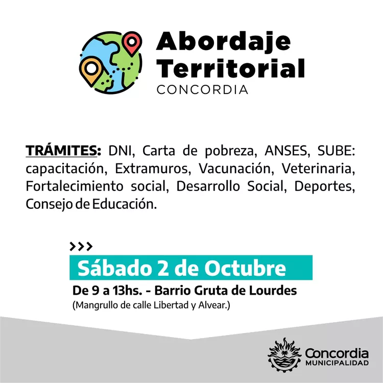 abordaje territorial (1)