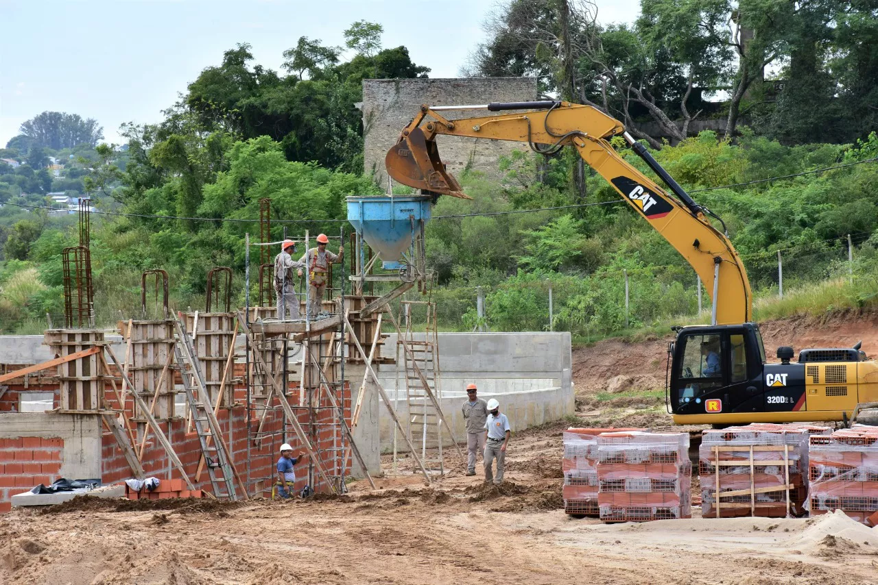CRESTO - ENOHSA - OBRAS (2)