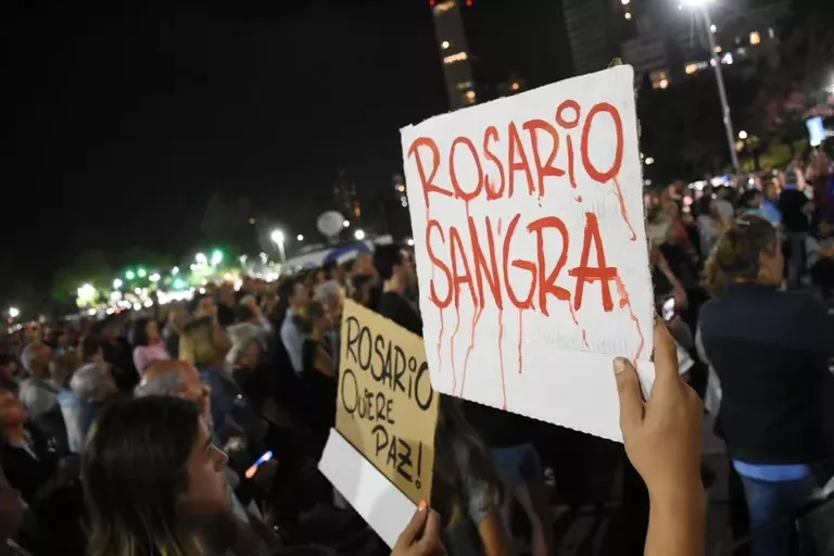 Narcotráfico_3