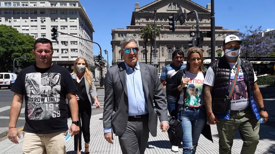 lucas gonzález abogado