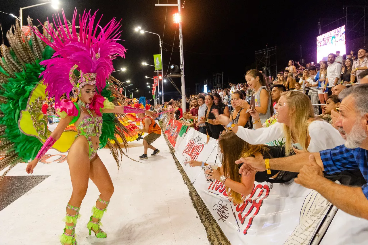 CARNAVAL - CONCORDIA (4)