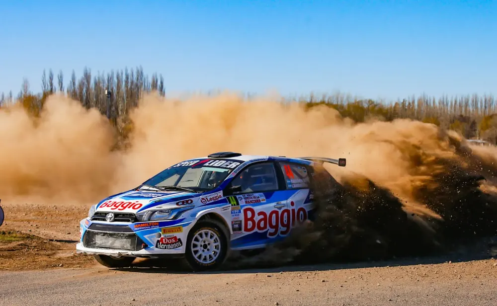 1_IMG-20230807-WA0008