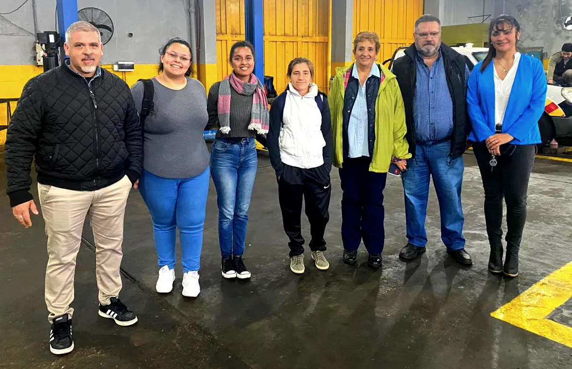 CUPO LABORAL FEMENINO (1)