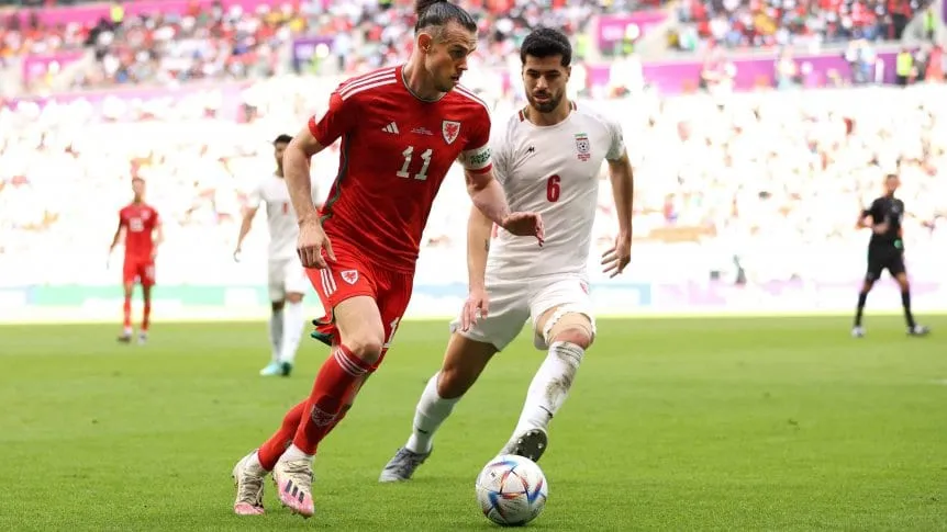 bale-gales-iran_862x485