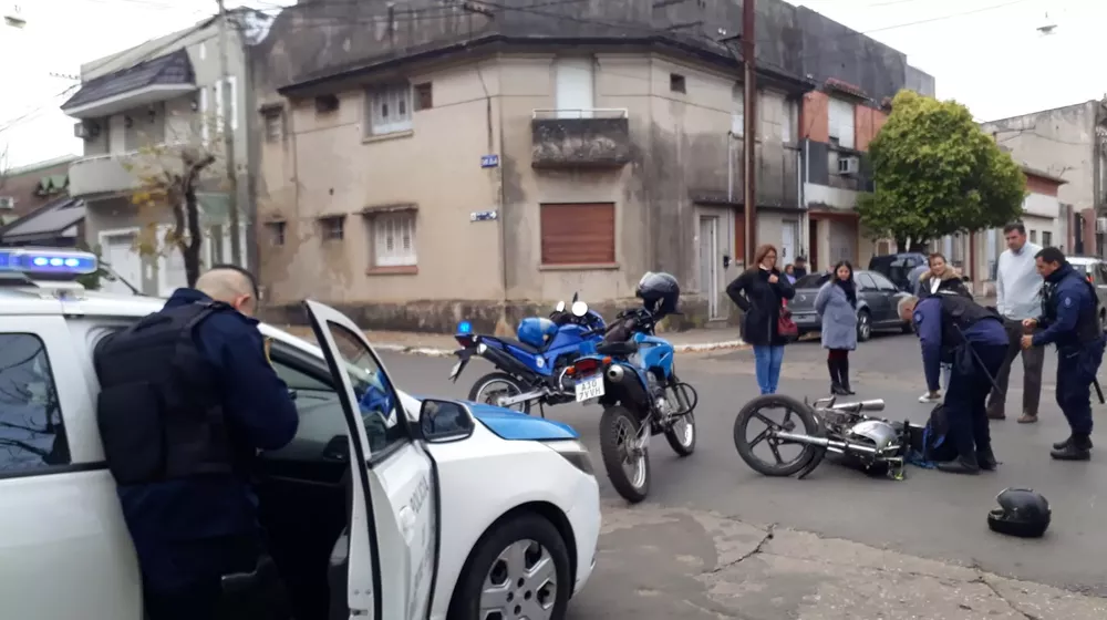 Accidente_3