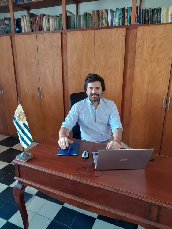 Teleférico_2