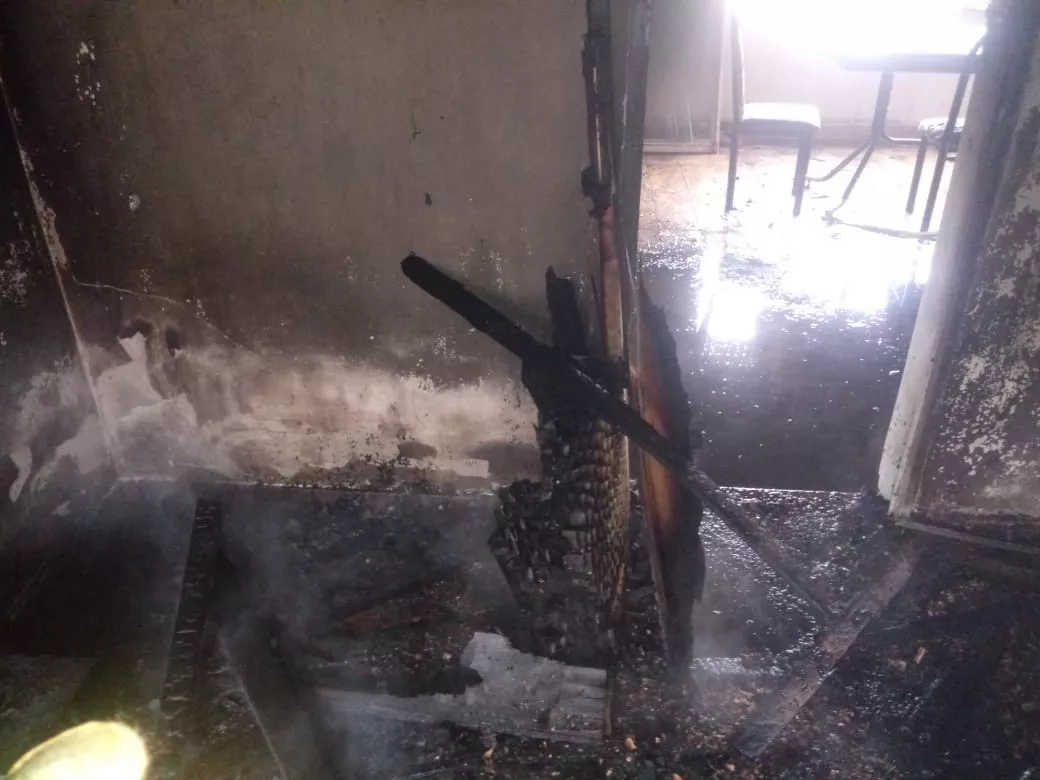 IMG-20220325-WA0097 (1)