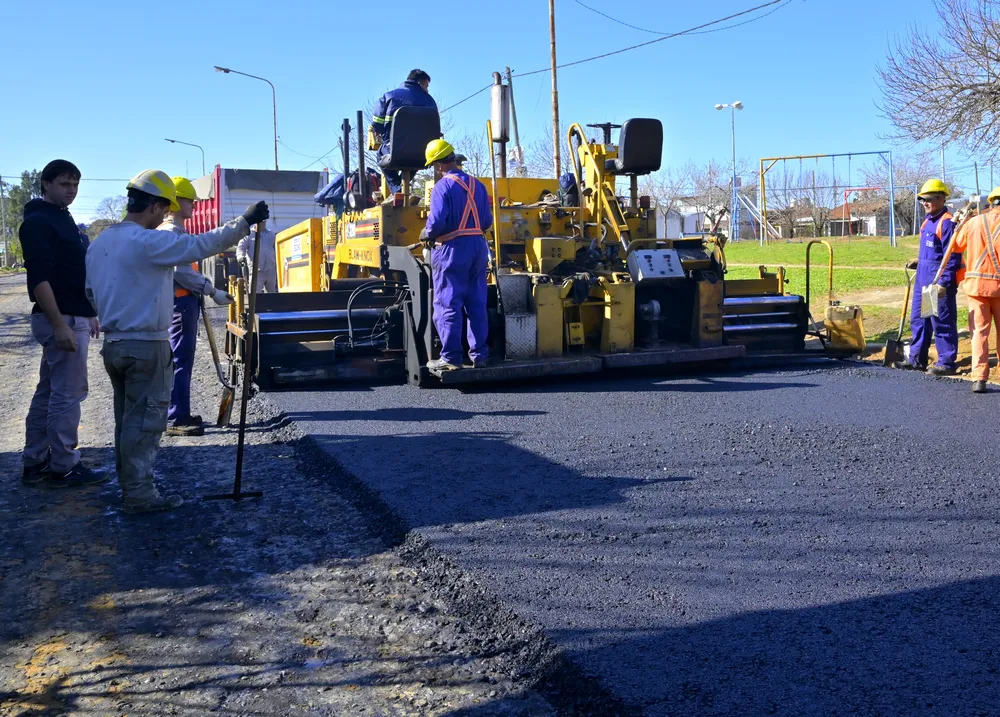 OBRAS DE REPAVIMENTACIÓN (3)