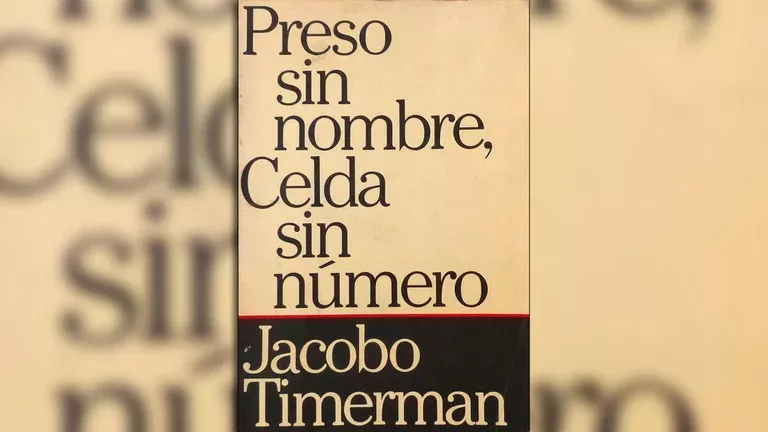 Jacobo Timerman_5