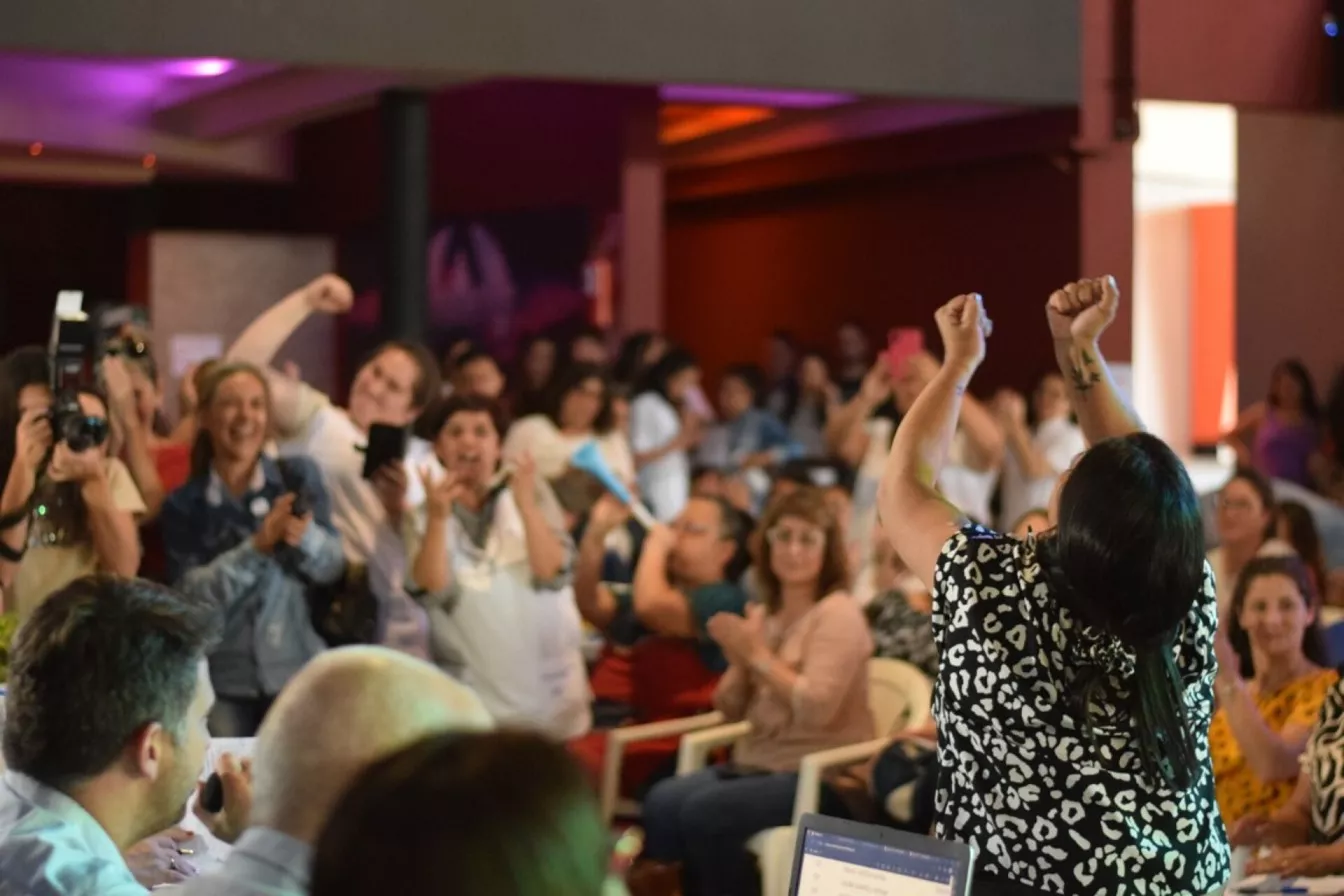 Concurso docente (1)