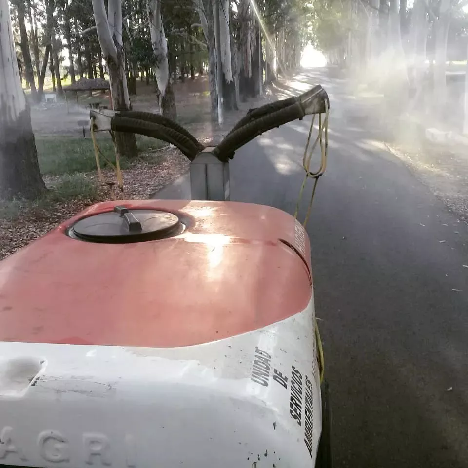 274073162_253249550317165_2976750521539926150_n