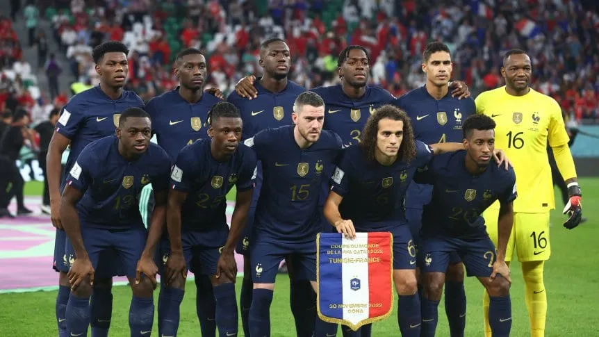 equipo-francia_862x485