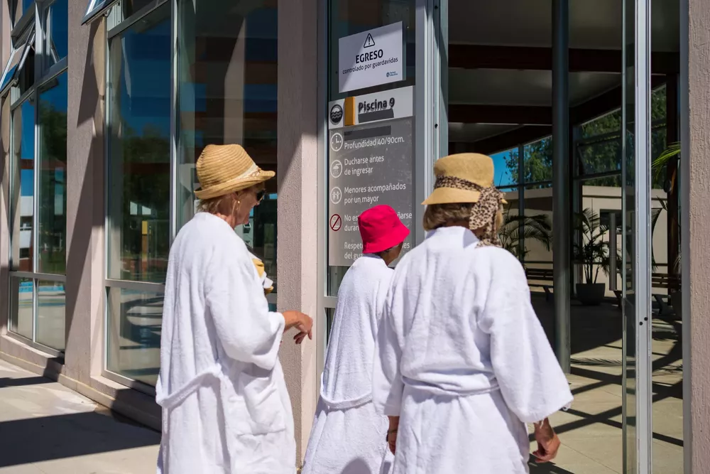 Turismo, vacaciones (3)