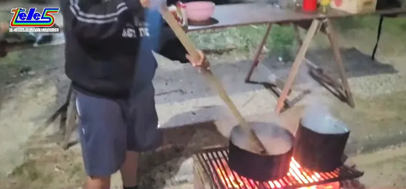 olla popular barrio nebel 3