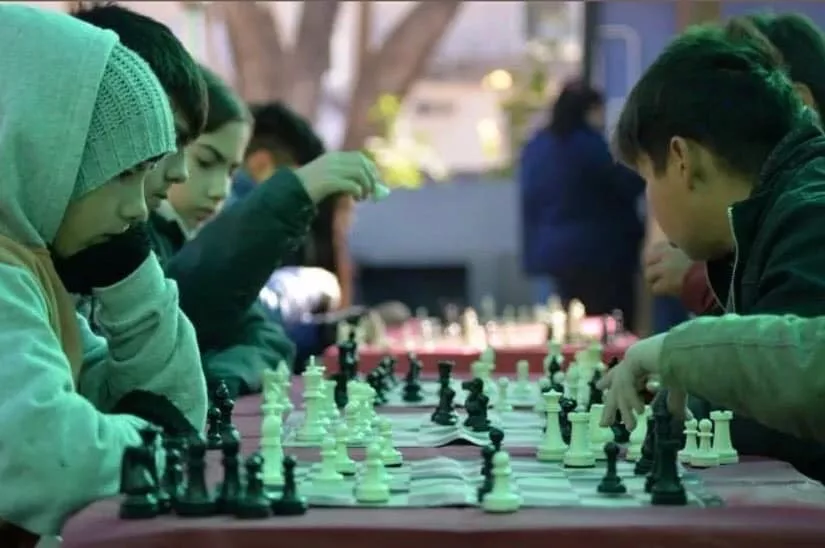 288045393_453194343402905_6424543264575256792_n