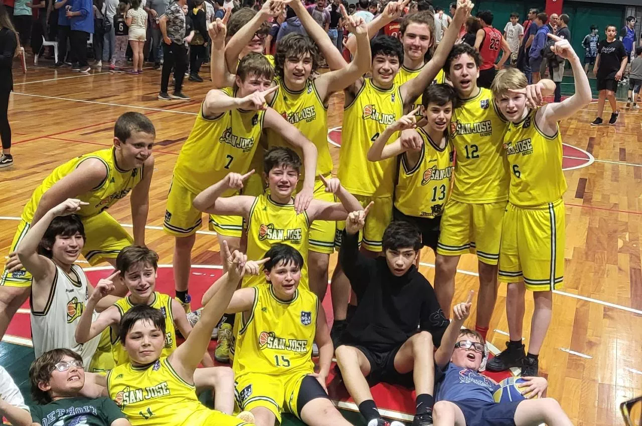 Básquet_2