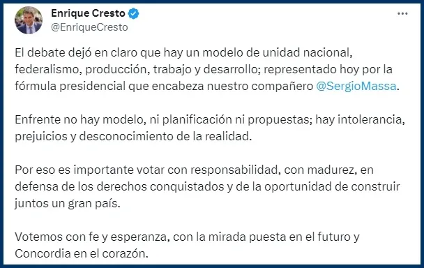 MASSA - CRESTO - DEBATE (1)