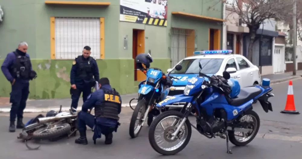 Accidente_4