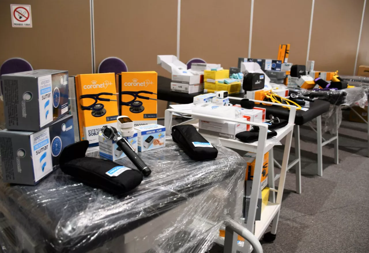 WhatsApp Image 2022-02-11 at 13.11.55 (1)