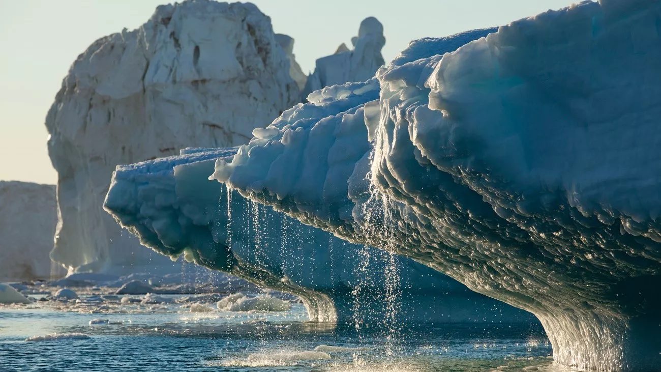 Cambio climático 3