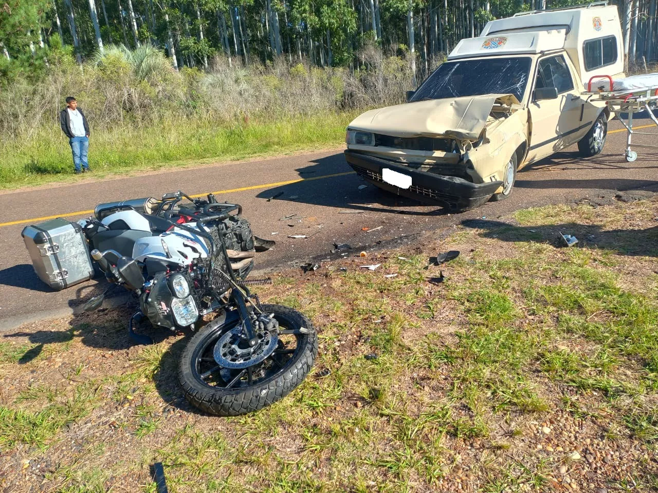 WhatsApp Image 2023-04-29 at 18.06.46