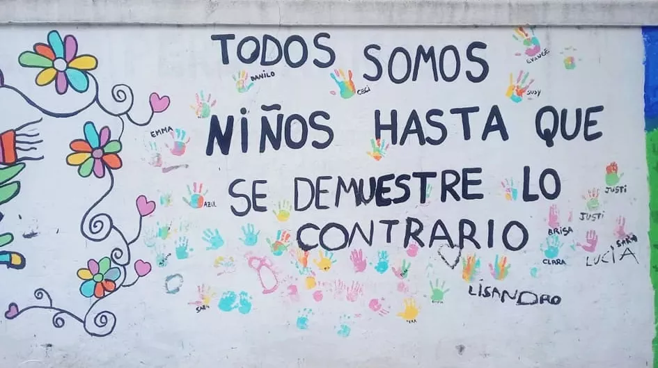 Murales en esc Normal  (1)