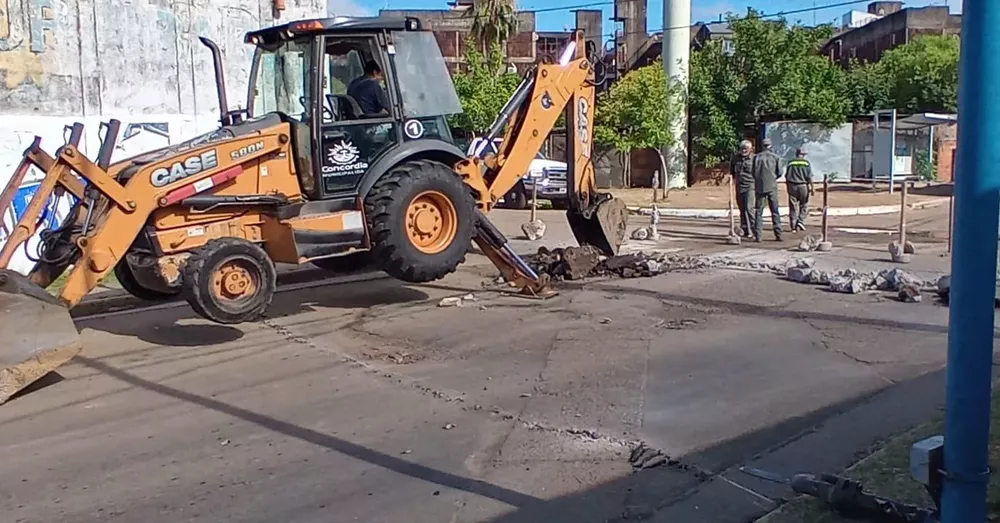 266332604_2331559530320298_810894053614409487_n