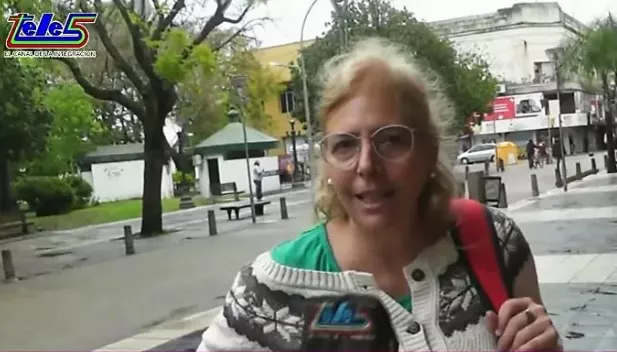 8eb3b2d3-4a53-4bbd-93d3-c15bcfd84426