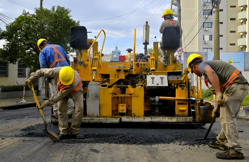 OBRAS - REPAVIMENTACIÓN (1)