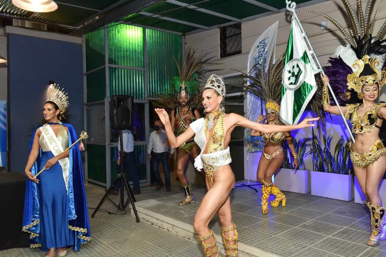 Lanzamiento Carnaval 2022_02