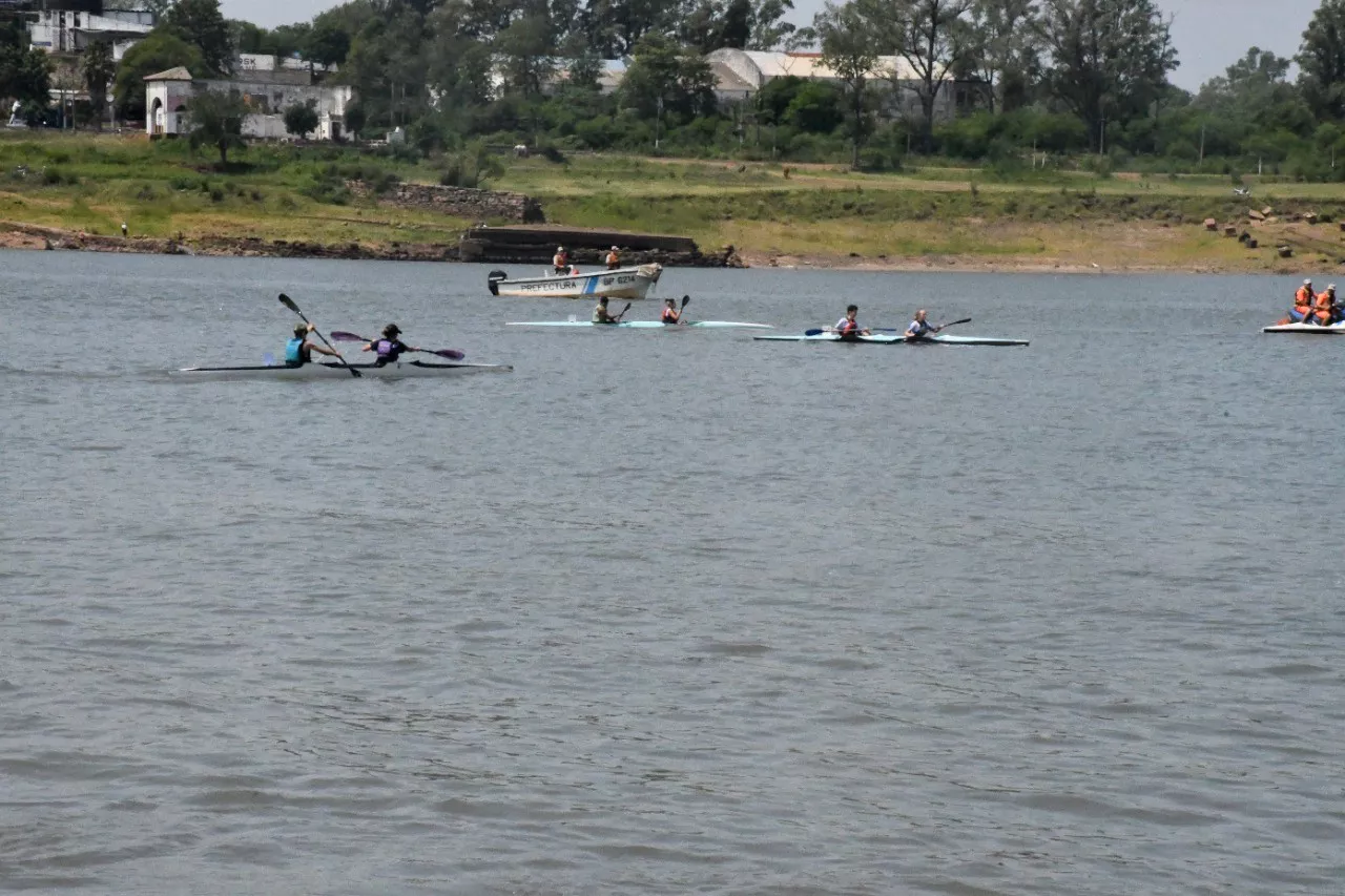 WhatsApp Image 2022-02-20 at 14.13.26