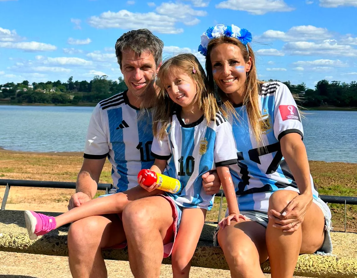 2606a2e9-b176-4b56-bd61-0b45ffeb3003