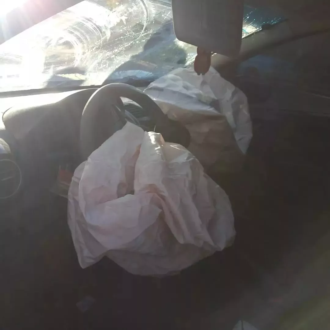 IMG-20220509-WA0019