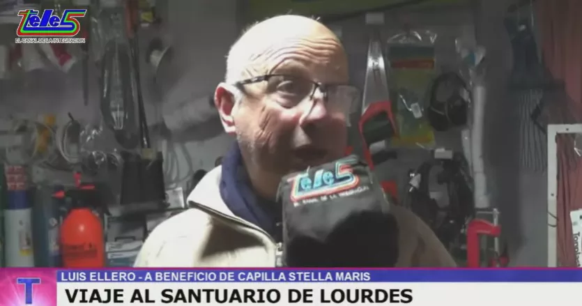 Capilla Stella Maris_2