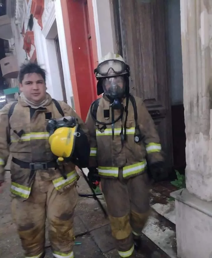 f5b4cdc6-026d-4100-89ab-4167931e5217