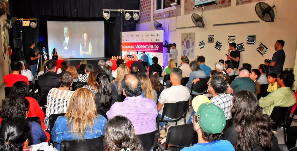 314529783_180084617932789_6121891250572160723_n