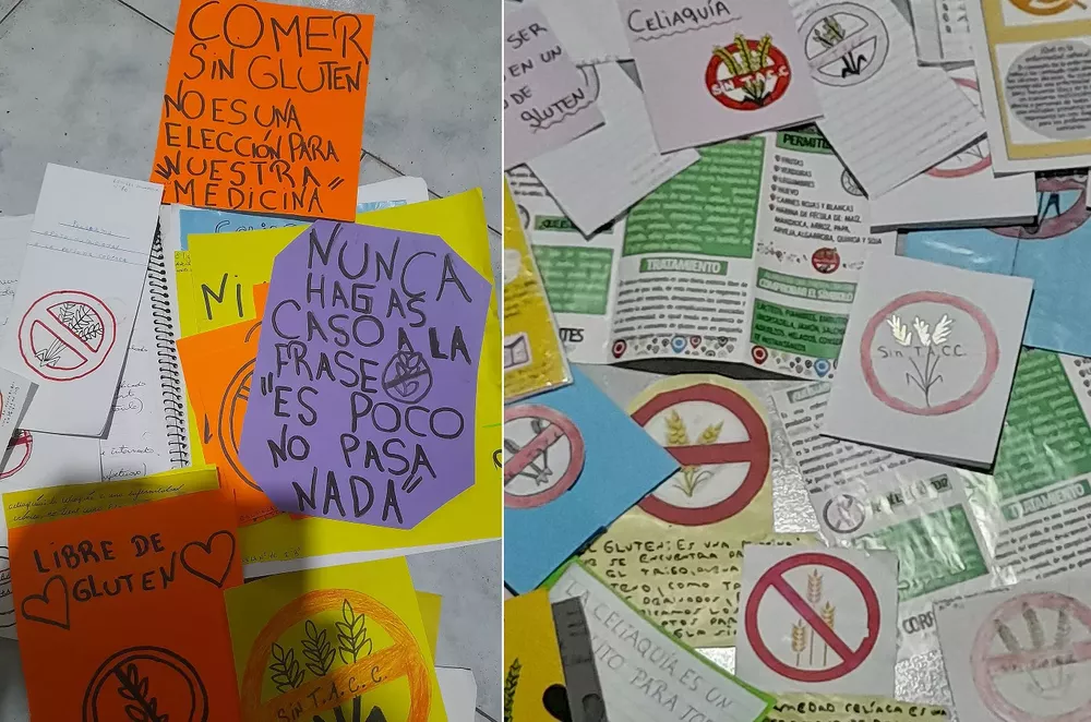CELIAQUÍA_3