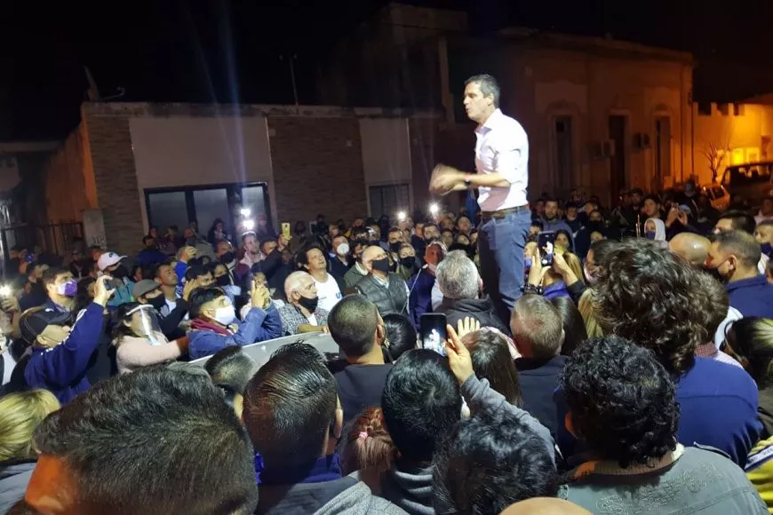 multimedia.normal.927d0b5f807a9e4e.504a20454e52495155452043524553544f203030315f6e6f726d616c2e77656270