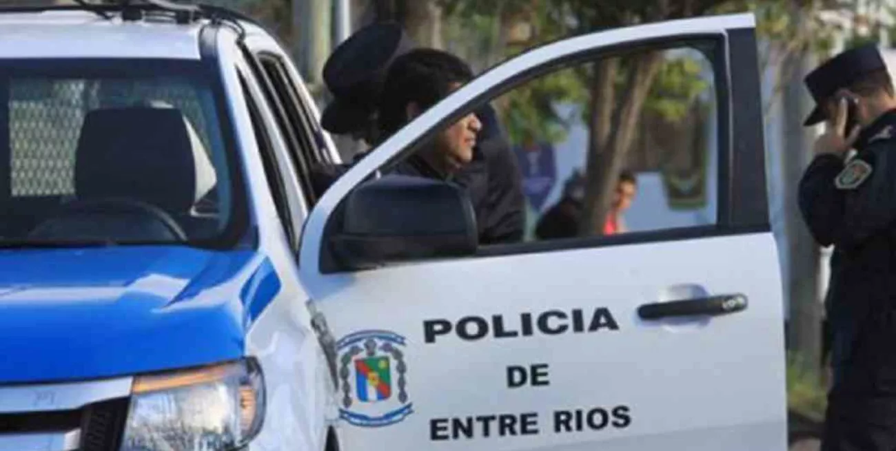 1jjPQ_cVQ_1300x655__1